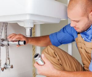 About Emergency plumbing pros Frenchtown, MT